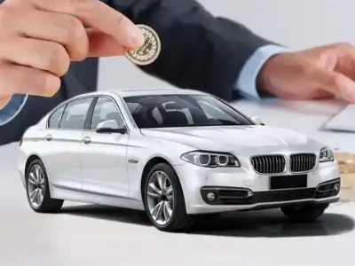 安远押车贷款有哪些问题需要了解清楚?