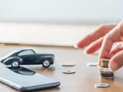 办理安远车辆抵押贷款,短期应急首选